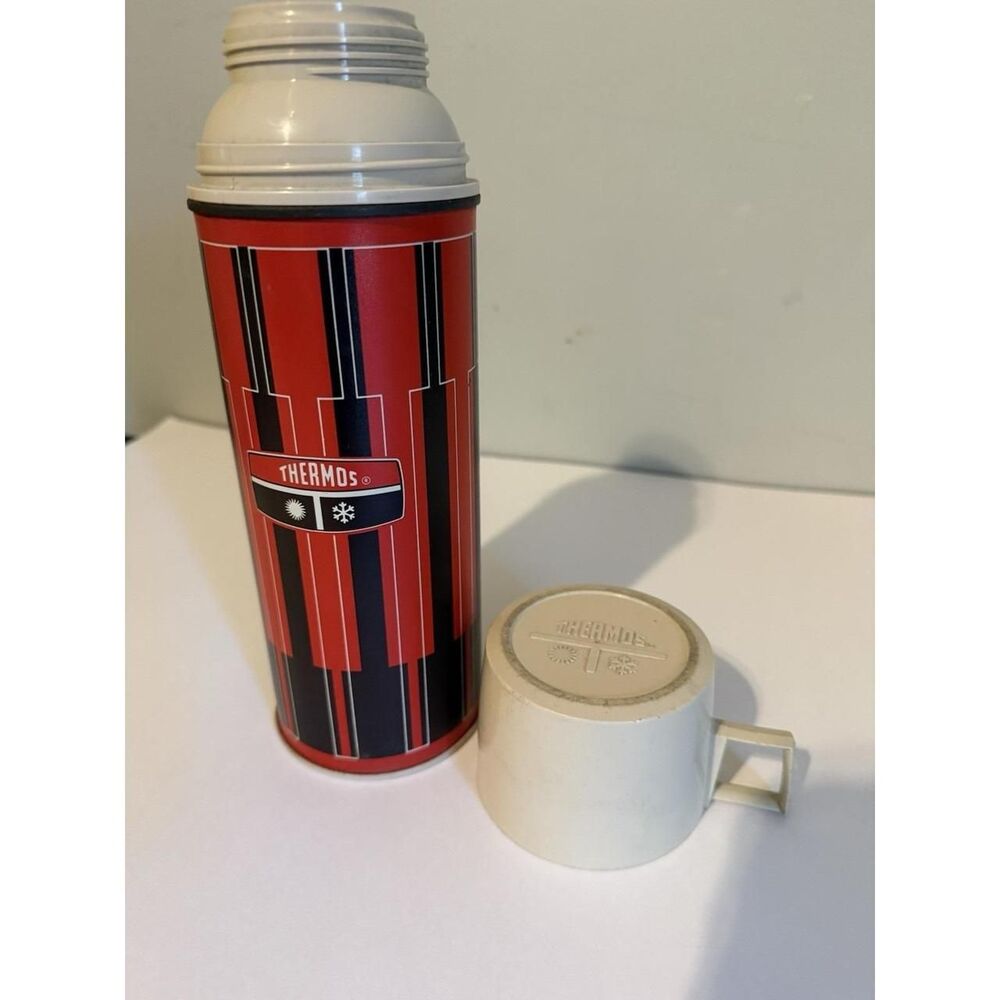 Thermos Decor-home-accesories - Picture 4 of 7
